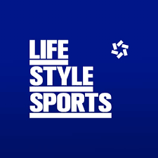 Lifestyle Sports