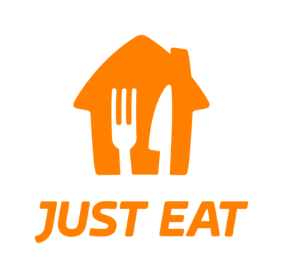 Just Eat Ireland