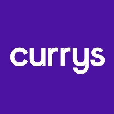 Currys Ireland