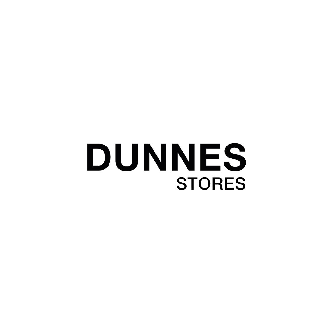 Dunnes Stores