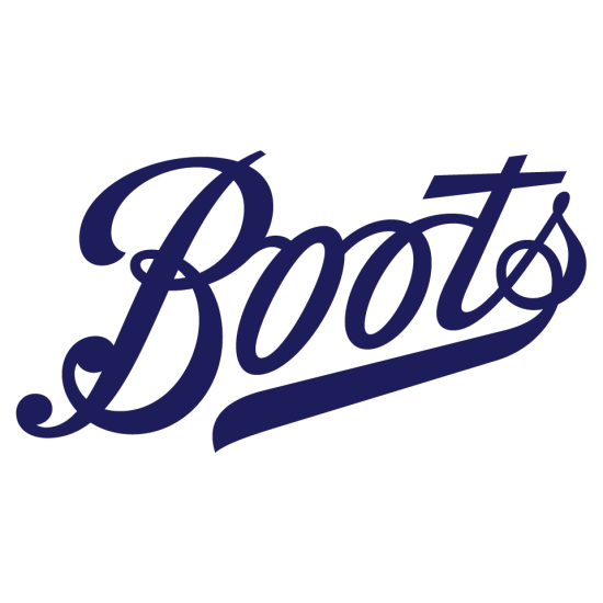 Boots Ireland