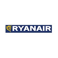 Ryanair