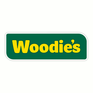 Woodies Ireland